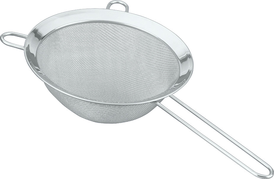 Küchensieb Ø 20 cm